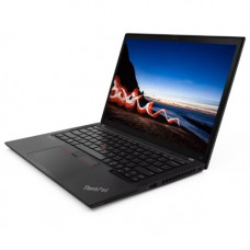 Lenovo ThinkPad X13 Core i7 11th Gen 13.3" WUXGA Laptop